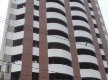 0b3422ffcd7c3ec6752bb6141d4c52e40085b27b · Apartamento residencial à venda, Centro, Sorocaba - SP