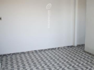 c8dab552-b343-4dfe-a968-549496deefa0.JPG · Casa para Locação, Novo Eldorado, Contagem