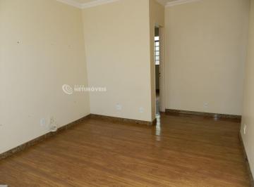 1eee9c9f-6719-49fc-be3e-ed08f352993a.JPG · Apartamento para Locação, Eldorado, Contagem