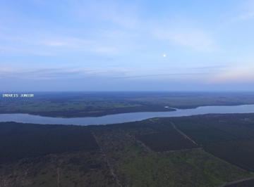 20211122143855892445.jpg · Fazenda para Venda em Três Lagoas, Zona Rural