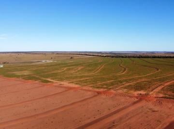 20230111221928334101.jpg · Fazenda para Venda em Camapuã, Zona Rural
