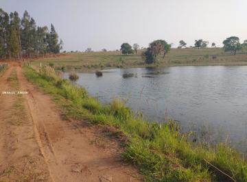 20221024155134956996.jpg · Fazenda para Venda em Campo Grande, Zona Rural