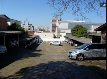 1.JPG · Terreno, 926.6 m², em Cristo Redentor