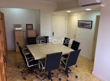 IMG_5869.JPG · Sala / Conjunto Comercial, 78.74 m², em Centro Histórico
