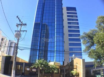 nome imagem · sala - Jardim Guanabara - Campinas