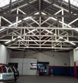 e27c40eabf8be2e0c32884965fefb8345479af02 · Salão comercial à venda, Centro, Ribeirão Preto.
