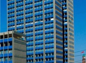 48c0dcb0f5bce069bf7dd984044da0928660aad2 · Laje corporativa para alugar, 415m² por R$ 29.836/mês - Brooklin - São Paulo/SP