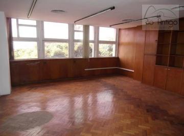 561b773fce8079bb214508f9a6844597e03cf6ea · Sala Comercial - Rua Augusto Severo - Locação - Glória