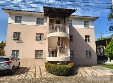 8a4d847ad931fac45f9823846dd8014e2b3eea4c · Apartamento com 2 dormitórios para alugar, 49 m² por R$ 2.300,00/mês - Parque Villa Flores ( Villa F