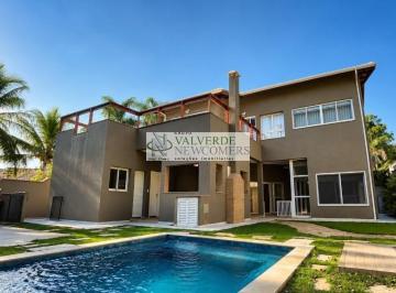 Foto 44 · Casa, Loteamento Alphaville Campinas, Campinas, SP