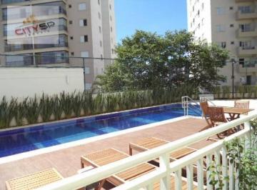77e7fa699b55aa544bbc0c0b83e433d985828cfa · Apartamento com 2 dormitórios à venda, 66 m² por R$ 850.000,00 - Conceição - São Paulo/SP
