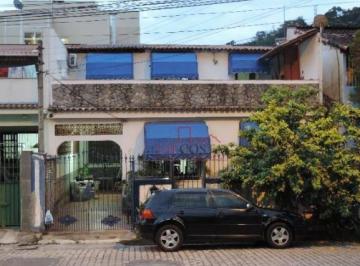 6a0be08a9553fa9466b8f62e56d191343735ff01 · Casa à venda, 120 m² por R$ 900.000,00 - Santa Rosa - Niterói/RJ