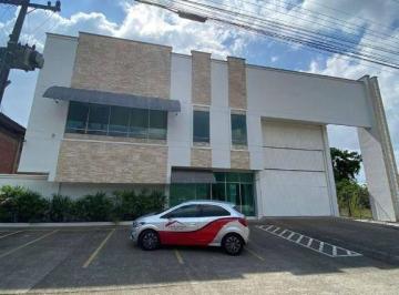 199f309ca5b9b809584c130ce5119333a77b42c8 · Galpão para alugar, 610 m² por R$ 18.300,00/mês - Costa e Silva - Joinville/SC