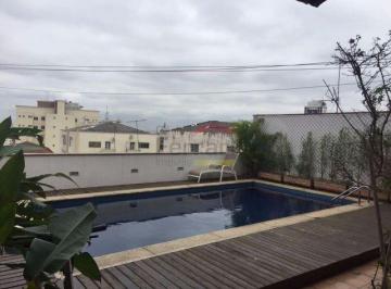 Casa · 750m² · 4 Quartos · 3 Vagas · Sobrado no Jardim São Paulo 4 suítes e 3 vagas