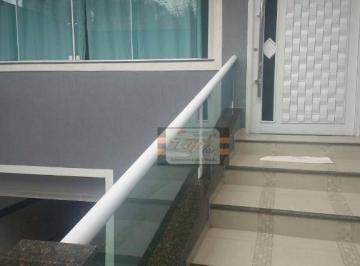6478672e662315b168caec27cf5fe0dd44fc8d15 · Sobrado à venda, 225 m² por R$ 799.000,00 - Jardim Cidade Pirituba - São Paulo/SP