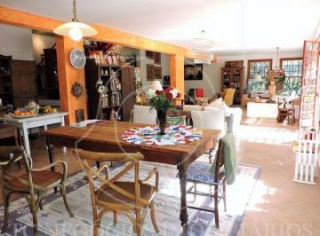 Casa · 416m² · 2 Quartos · 6 Vagas · Casa Condomínio Vila Real do Moinho Velho - Embu das Artes