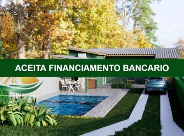 Foto 01 · Oportunidade! Casa a venda em Terra Preta - Mairiporã/SP!