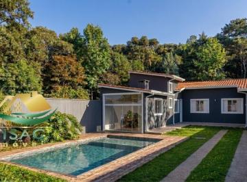 Foto 01 · Oportunidade! Casa a venda em Terra Preta - Mairiporã/SP!