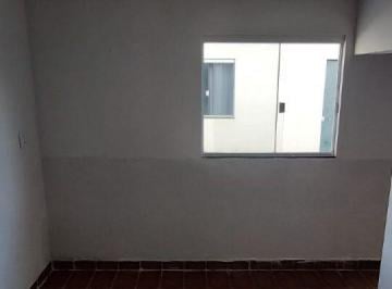 Apartamento de 1 quarto, Taguatinga · QSD 13 KIT Av. SAMDU Sul próx. Igreja N.Sra Fatima, Shopping e Estação do Metrô.