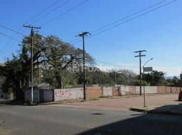 1 (Medium).JPG · Terreno, 673.03 m², em Santa Tereza