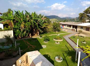 2022/06/62b2d388259b4c03090738f9ca074d0f.jpg · Chácara  03 Dormitórios com 1.200,00mts² à venda em Mairiporã -SP!