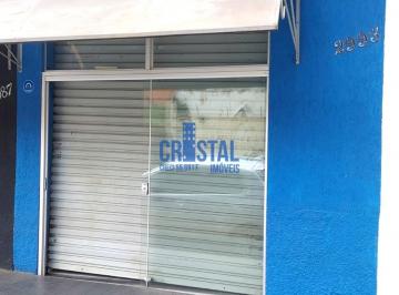 Foto 01 · Salao, Vila Rami, Jundiaí, SP