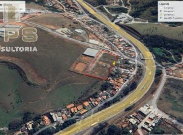 Foto 03 · terreno industrial na Fernão Dias e Dom Pedro I