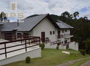 Foto 23 · Casa em Condominio Fechado - Clube da Montanha em Atibaia