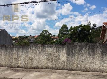 Foto 01 · Terreno em Atibaia região da Vila Santista , compra terreno em Atibaia , terreno a venda em bairro n
