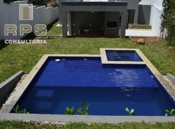 Foto 36 · Linda casa à venda na Vila Santista em Atibaia, 03 suítes, lareira, piscina e área gourmet com churr