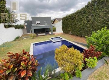 Foto 21 · Linda casa à venda na Vila Santista em Atibaia, 03 suítes, lareira, piscina e área gourmet com churr