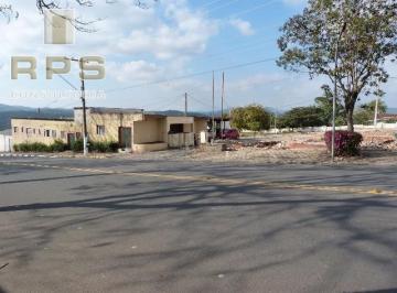 Foto 06 · Terreno Comercial de 7.000m² no Centro de Atibaia-SP: Oportunidade Única!