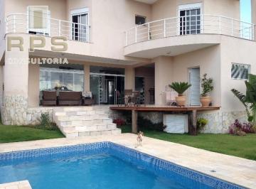 Foto 78 · Casa a venda no Condomínio Parque das Garças II em Atibaia