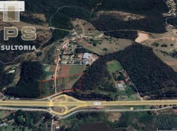 Foto 04 · Área Industrial ou Comercial para Venda no Rio Abaixo em Atibaia, comprar área industrial em Atibaia