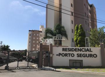 nome imagem · apartamento - Vila Lemos - Campinas