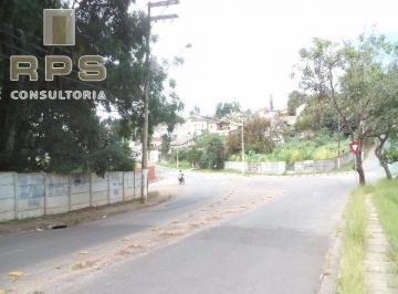 Foto 07 · TERRENO para Venda - Jardim Paulista - Atibaia - SP .