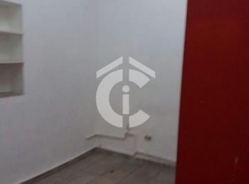 Comercial · 78m² · SALÃO COMERCIAL VILA PRUDENTE