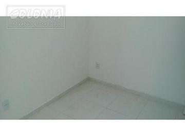 31399.006 · Conjunto Comercial para locação - Centro