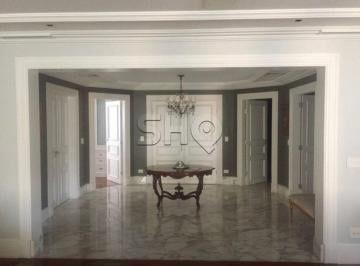 69324_is5d6i_693246668f6939baee.jpg · Imoveis - no Jardim Paulista