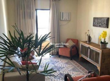 e22a754825e2189ebc493cb8e6fc794d4ab1907a · Apartamento com 3 dormitórios à venda, 112 m² por R$ 848.000,00 - Cambuí - Campinas/SP