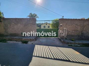 7a7ebd17-3-20230921_151529.jpg · Casa para Locação, Novo Retiro, Esmeraldas