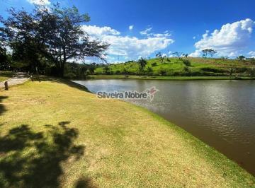 imovel_95_28736.jpg · Lote em Condomínio Fechado no Portal do Sol - Contagem