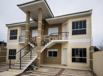 gravatai.jpg · Apartamento, 3 dormitórios, 82 m², em Vila Cachoeirinha