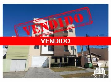 2023/03/fc0de812096b4fd807bf4289ff37910e.jpg · Apartamento com 3 quartos, 1 suíte com sacada, próximo ao Centro de SJP