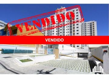 2023/03/64d2b4c09cb37b1541d2bcd847335472.jpg · Apartamento em Home Club, próximo ao Shopping São José