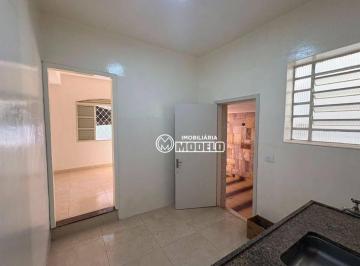 f990865bce39670d09644c89eae0166ce4791fdd · Casa com 2 dormitórios para alugar, 40 m² por R$ 1.800,00/mês - Centro - Piracicaba/SP