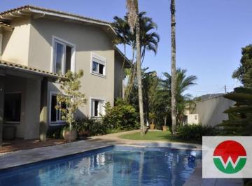 3fa8d803e7c5c369a21751e4cbce6fe35be5e195 · Casa com 5 dormitórios à venda, 450 m² por R$ 1.380.000,00 - Enseada - Guarujá/SP