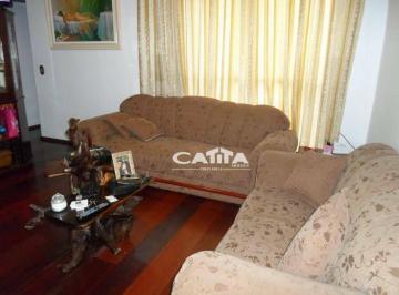 deae97d35c2c71aa92fceb82f407789ffd1cc591 · Apartamento com 3 dormitórios e 1 vaga à venda, 57 m² por R$ 375.000 - Vila Formosa - São Paulo/SP
