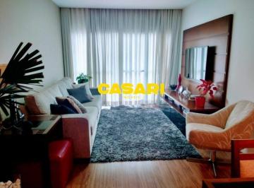Apartamento · 97m² · 2 Quartos · 2 Vagas · Apartamento com 2 dormitórios à venda, 97 m² por R$ 600.000,00 - Centro - São Bernardo do Campo/SP