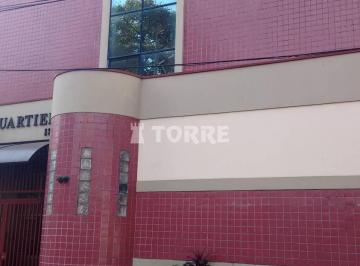 0 · apartamento para aluguel em Botafogo